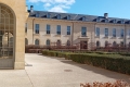 Appartement VERSAILLES 4313258_0