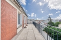 Appartement VERSAILLES 4313259_0