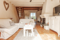 Maison VERTOU 6 pi&egrave;ces 4313468_0