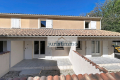 Maison BOLLENE 4313469_0