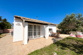 Maison ST-GILLES 4313521_0