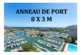 Parking/Garage MANDELIEU-LA-NAPOULE 4313525_0