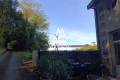 Maison LORMONT 4313600_0