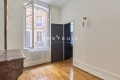 Appartement PARIS 16EME 2 pi&egrave;ces 4313652_0