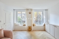 Appartement PARIS 4EME 4313653_0