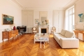 Appartement NANTES 4313731_0