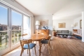 Appartement BOULOGNE BILLANCOURT 4 pi&egrave;ces 4313736_0