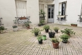Appartement PARIS 15EME 3 pi&egrave;ces 4313813_0