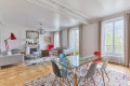 Appartement PARIS 8EME Faubourg du Roule 4313740_0
