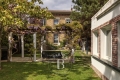 Maison MEUDON 4313745_0