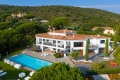 Maison STE-MAXIME 4313778_0