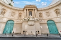 Appartement PARIS 7EME Saint-Thomas d'Aquin 4313765_0