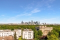 Appartement PARIS 16EME 4313766_0