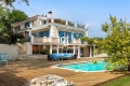 Maison ST-PAUL-DE-VENCE 10 pi&egrave;ces 4313772_0