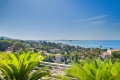 Appartement CANNES 3 pi&egrave;ces 4313774_0
