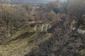 terrain QUINSON 4313784_0