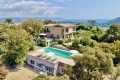 Maison MANDELIEU-LA-NAPOULE 10 pi&egrave;ces 4313790_0