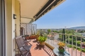 Appartement ANTIBES 4313794_0