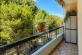 Appartement NICE 4313805_0