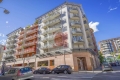 Appartement NICE 3 pi&egrave;ces 4313806_0