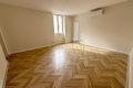 Appartement SOSPEL 3 pi&egrave;ces 4313807_0