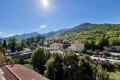 Appartement SOSPEL 3 pi&egrave;ces 4313808_0