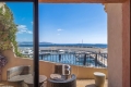 Appartement THEOULE-SUR-MER 4313838_0