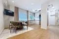 Appartement ANTIBES 4313826_0