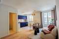 Appartement NICE 1 pi&egrave;ces 4313829_0