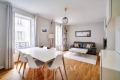 Appartement PARIS 17EME 4313844_0