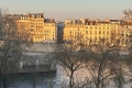 Appartement PARIS 5EME 4313846_0