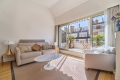 Appartement PARIS 7EME Gros Caillou 4313848_0