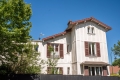 Maison GARCHES Buzenval 4313852_0