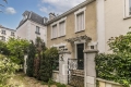 Maison PARIS 16EME 4 pi&egrave;ces 4313864_0
