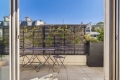 Appartement PARIS 15EME Chaillot 4313884_0