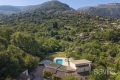 Maison VALBONNE 4313892_0