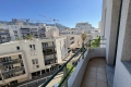 Appartement TOULON 1 pi&egrave;ces 4313890_0