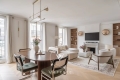 Appartement PARIS 17EME 4313899_0
