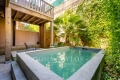 Maison BORDEAUX 4313905_0