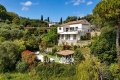 Maison MOUGINS 4313913_0