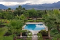 Maison MARRAKECH 4313914_0