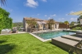 House MOUGINS 6 rooms 4313919_0
