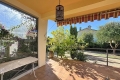 Maison CANNES 6 pi&egrave;ces 4313932_0
