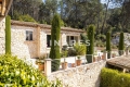 Maison AURIOL 6 pi&egrave;ces 4313938_0