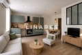Appartement MARSEILLE 12EME 2 pi&egrave;ces 4313941_0
