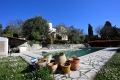 Maison VENCE 4313974_0