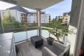 Appartement ST-JULIEN-EN-GENEVOIS 1 pi&egrave;ces 4313979_0