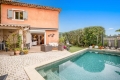 Maison GRASSE 4313984_0