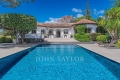 Maison MOUGINS 4313986_0