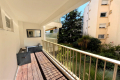 Appartement JUAN-LES-PINS 2 pi&egrave;ces 4313987_0